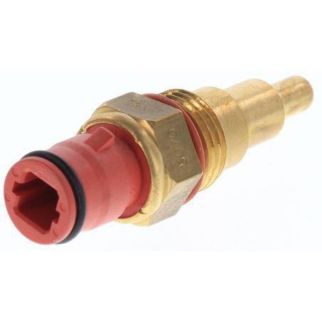 OEX — OEX  Thermal Sensing Fan Switch  — part number OFS24