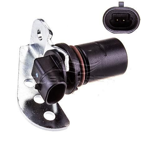OEX — OEX Wheel Speed Sensor — part number OSS161