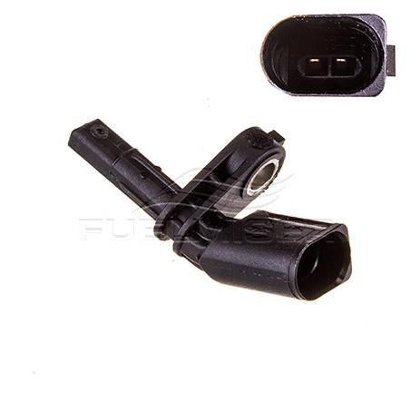 OEX — OEX Wheel Speed Sensor — part number OSS028