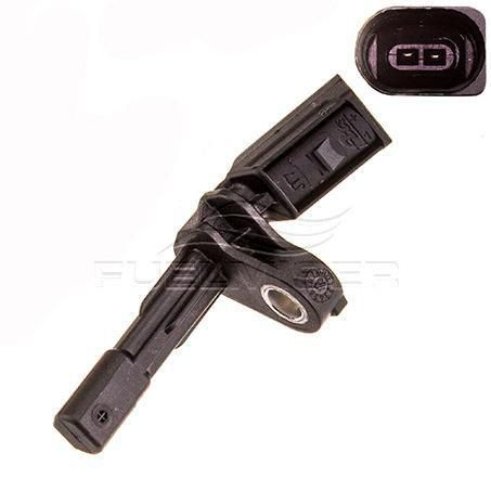 OEX — OEX Wheel Speed Sensor — part number OSS030