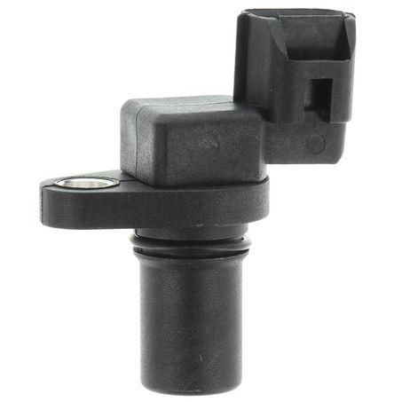 OEX — OEX Wheel Speed Sensor — part number OSS092