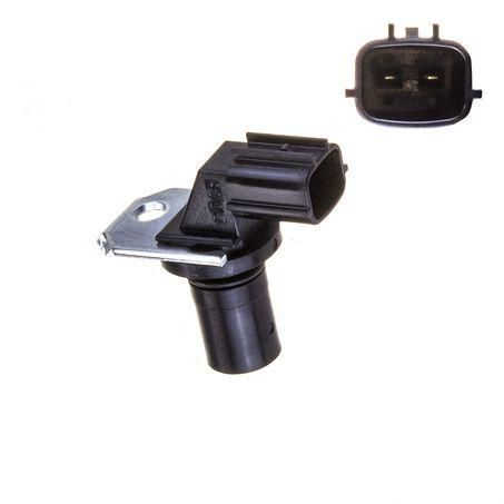 OEX — OEX Wheel Speed Sensor — part number OSS473
