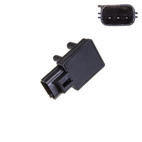 OEX — OEX  Exhaust Pressure Sensor — part number OMS338