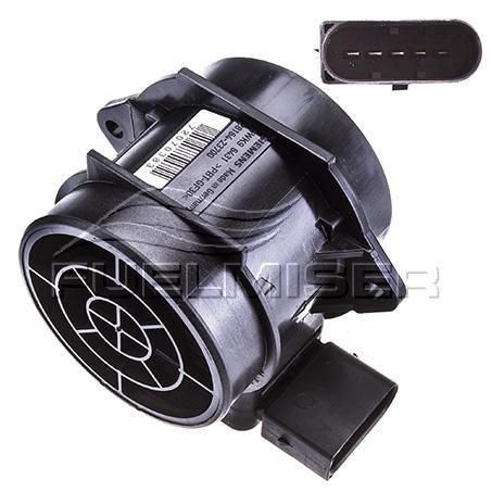 OEX — OEX  Air Flow Sensor   OEM    Korea — part number OAF026G