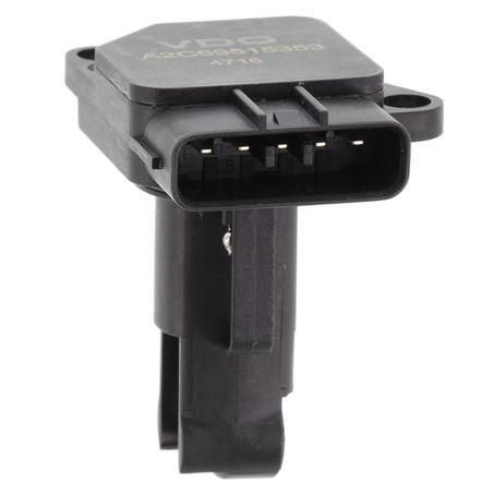 OEX — OEX  Air Flow Sensor   Continental — part number OAF034