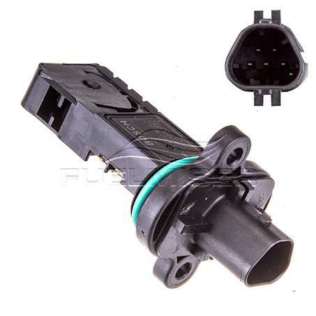 OEX — OEX  Air Flow Sensor   OES  Europe — part number OAF079