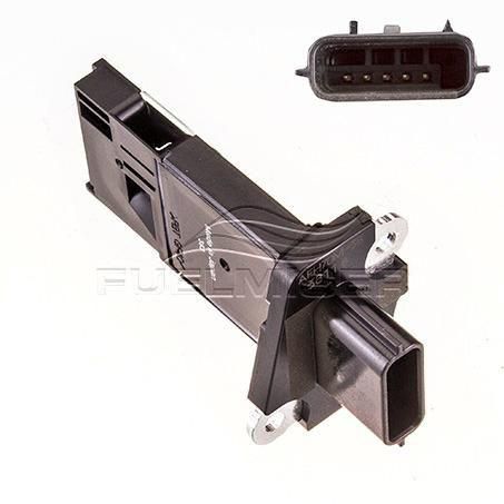OEX — OEX  Air Flow Sensor   Delphi — part number OAF083