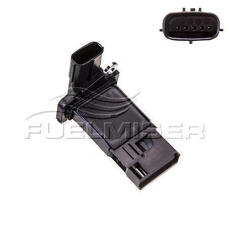 OEX — OEX  Air Flow Sensor   OES   Europe — part number OAF123