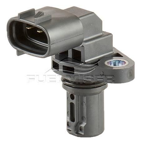 OEX — OEX  Camshaft Sensor — part number OSCA149