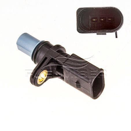 OEX — OEX  Camshaft Sensor   OEM  Europe — part number OSCA379