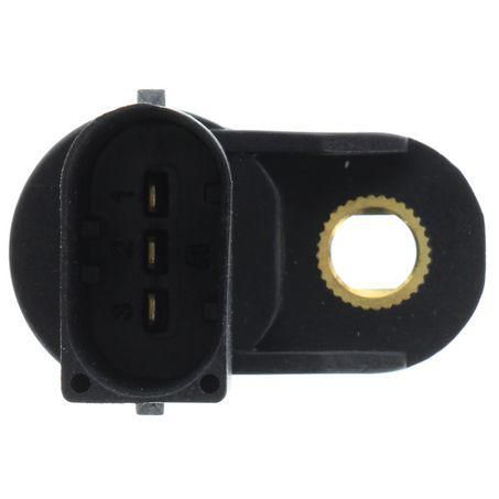 OEX — OEX  Camshaft Sensor — part number OSCA122