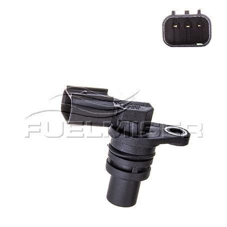 OEX — OEX  Camshaft Sensor   OES  Europe — part number OSCA564