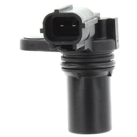 OEX — OEX  Camshaft Sensor — part number OSCA160