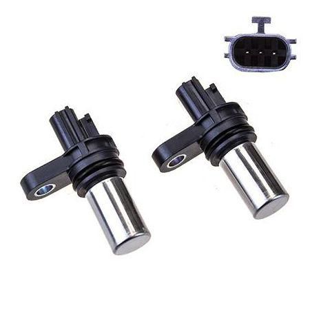 OEX — OEX  Camshaft & Crankhaft Sensor Kit — part number OSCA381G/2