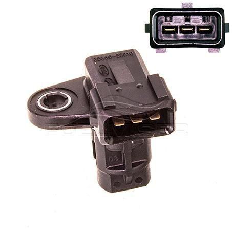 OEX — OEX  Camshaft Sensor   OEM    Korea — part number OSCA395