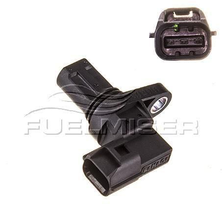 OEX — OEX  Camshaft Sensor   OEM   Japan — part number OSCA539