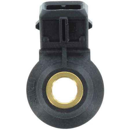 OEX — OEX  Knock Sensor — part number OKS162
