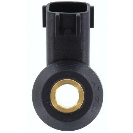 OEX — OEX  Knock Sensor — part number OKS163