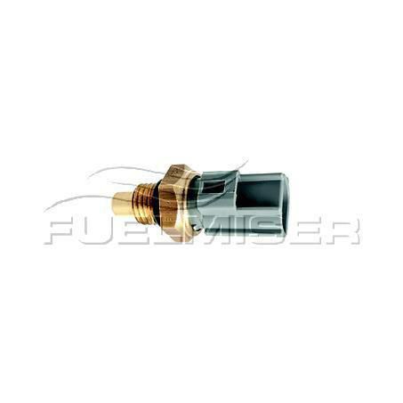 OEX — Sensor, fuel temperature — part number OTS105