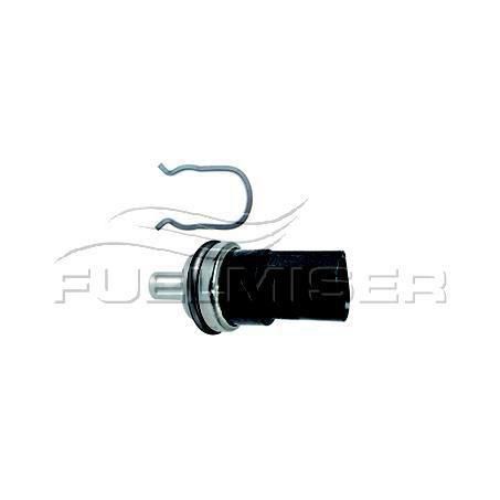 OEX — Sensor, fuel temperature — part number OTS107