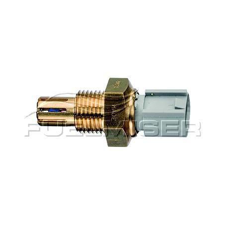 OEX — OEX  Air Intake Temperature Sensor — part number OAT048