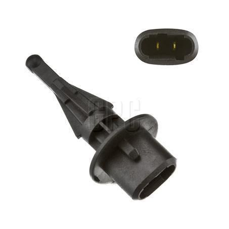 OEX — OEX  Air Intake Temperature Sensor — part number OAT010
