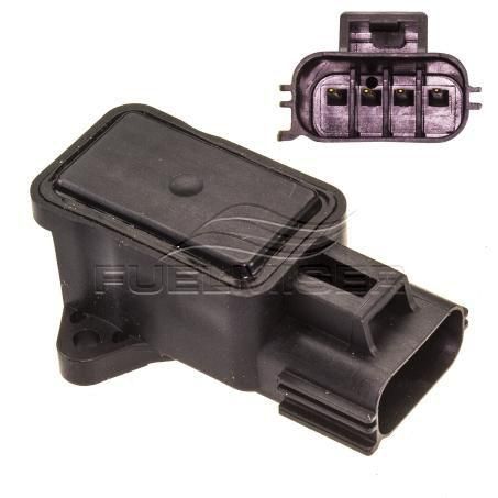 OEX — OEX  Throttle Position Switch  Euro — part number OTPS208