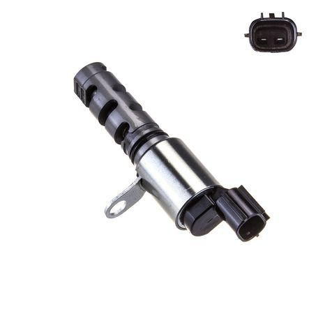 OEX — OEX  Vvt Solenoid — part number OVT151