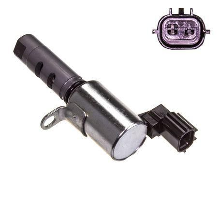OEX — OEX  Vvt Solenoid — part number OVT146