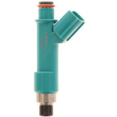 OEX — OEX  Fuel Injector Efi   OEM   Japan — part number OIJ-121
