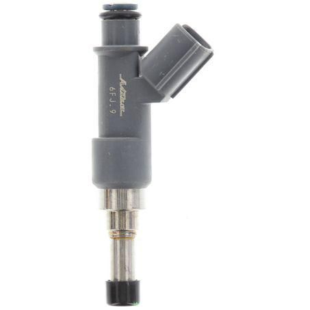 OEX — OEX  Fuel Injector Efi   OEM   Japan — part number OIJ-142