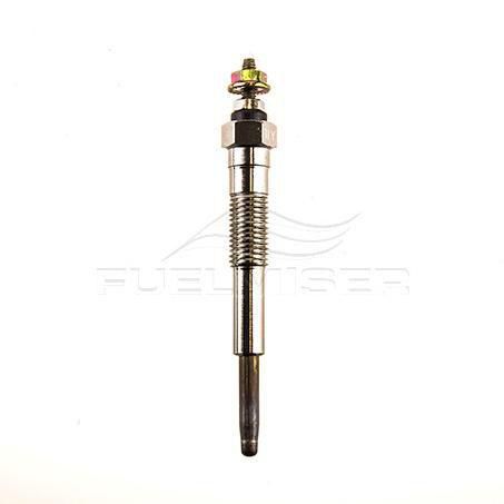 OEX — OEX  Glow Plug — part number OGP-113