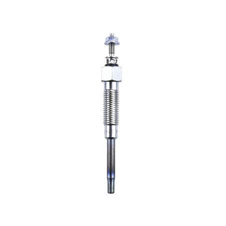 OEX — OEX  Glow Plug   OES   Europe — part number OGP-235