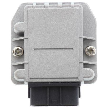 OEX — OEX  Ignition Module — part number OM436