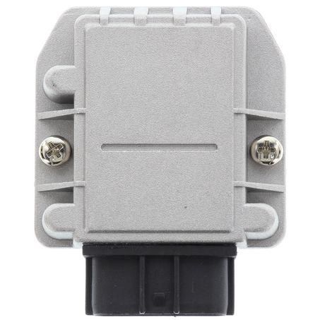 OEX — OEX  Ignition Module — part number OM437