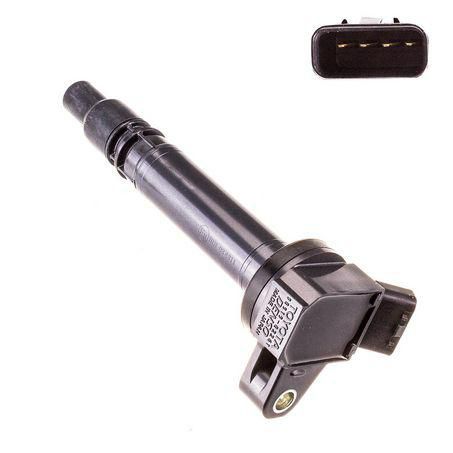 OEX — OEX  Ignition Coil — part number OC617