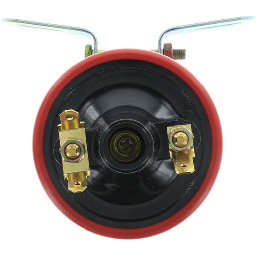 OEX — OEX  Ignition Coil Hi Performance — part number OC80