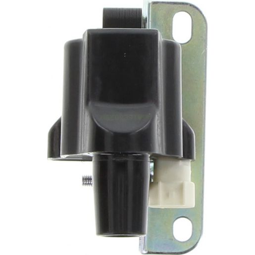 OEX — OEX  Ignition Coil — part number OC209