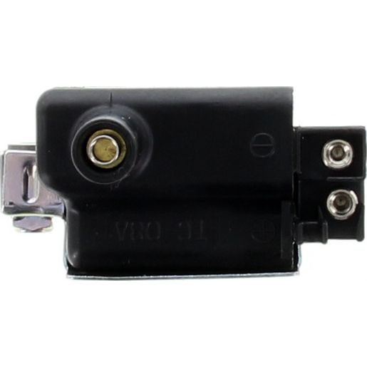 OEX — OEX  Ignition Coil — part number OC225