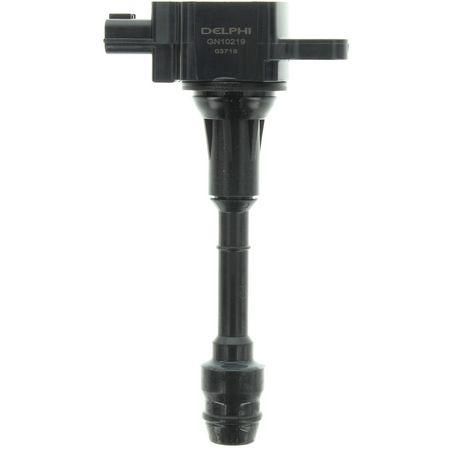 OEX — OEX  Ignition Coil — part number OC470