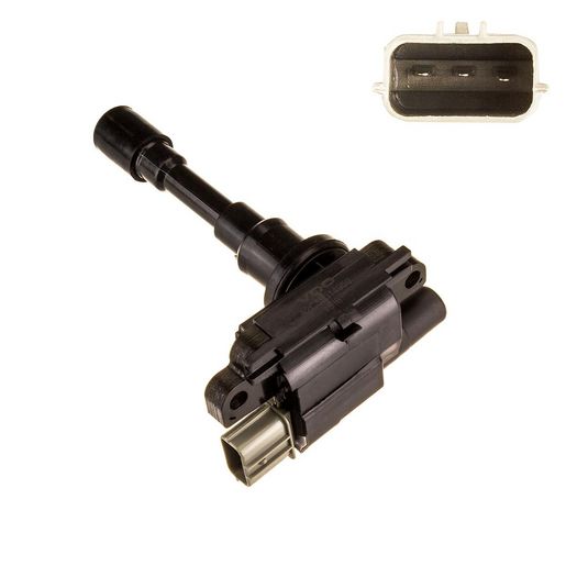 OEX — OEX  Ignition Coil VDO Continental — part number OC477B