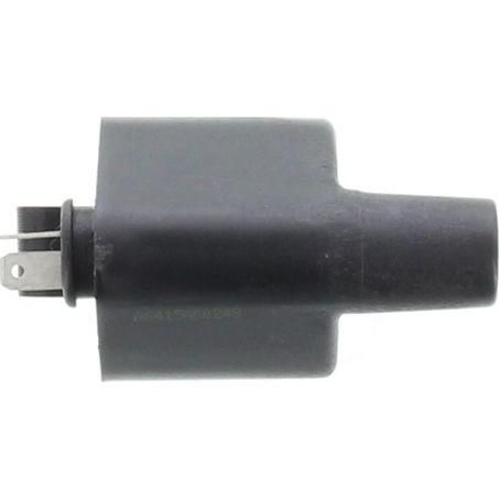 OEX — OEX  Ignition Coil — part number OC218