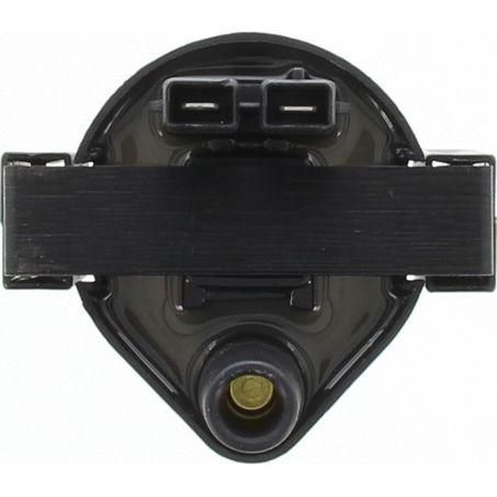 OEX — OEX  Ignition Coil — part number OC258