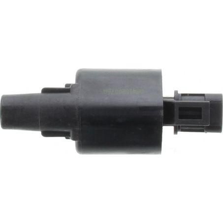 OEX — OEX  Ignition Coil — part number OC223