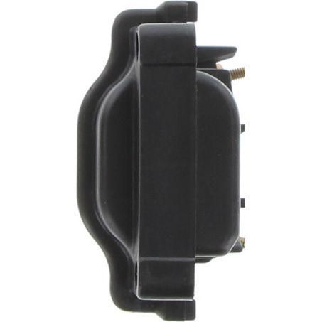 OEX — OEX  Ignition Coil — part number OC263