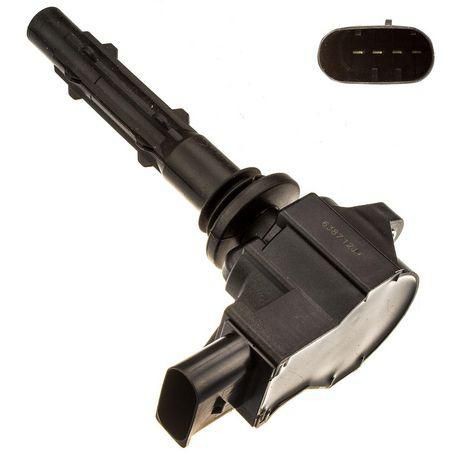 OEX — OEX  Ignition Coil — part number OC512