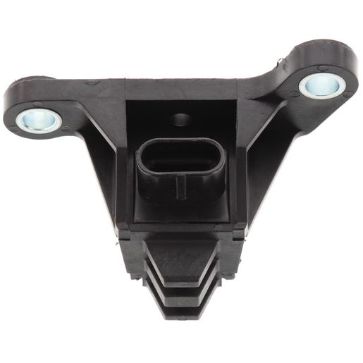 OEX — OEX  Crankshaft Sensor — part number OSCA04