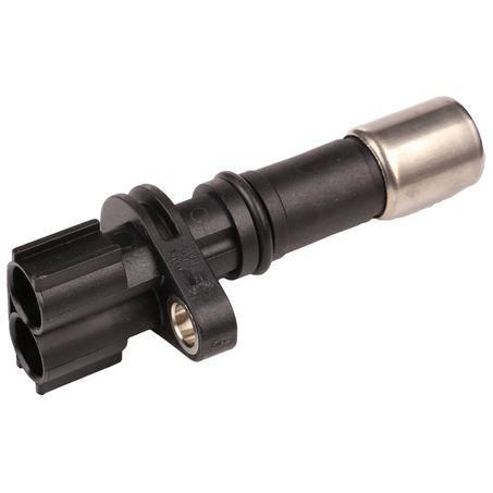 OEX — OEX  Crankshaft Sensor — part number OSCA237