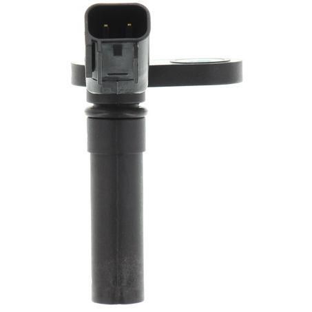 OEX — OEX  Crankshaft Sensor — part number OSCA144