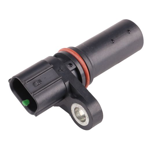 OEX — OEX  Crankshaft Sensor — part number OSCA238